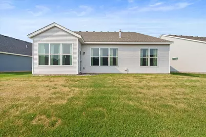 6935 91st Cove S, Cottage Grove, MN 55016 - Photo 29