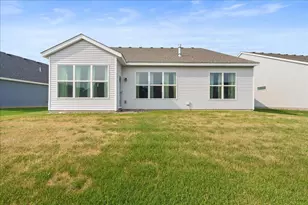 6935 91st Cv S, Cottage Grove, MN 55016 - Photo 29