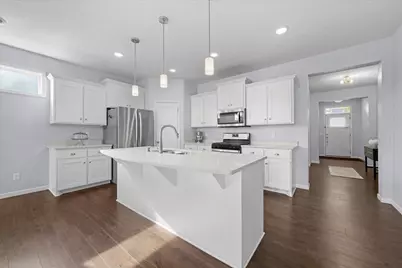 6935 91st Cove S, Cottage Grove, MN 55016 - Photo 11