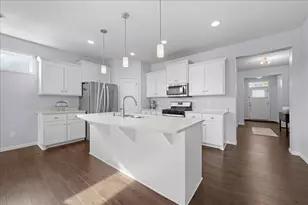 6935 91st Cv S, Cottage Grove, MN 55016 - Photo 11