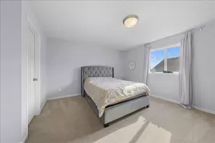 6935 91st Cv S, Cottage Grove, MN 55016 - Photo 25