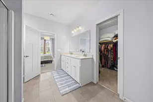 6935 91st Cv S, Cottage Grove, MN 55016 - Photo 21