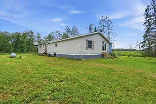 17028 W State Hwy 64, Gilman, WI 54433 - Photo 29