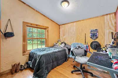 17028 W State Highway 64, Gilman, WI 54433 - Photo 21