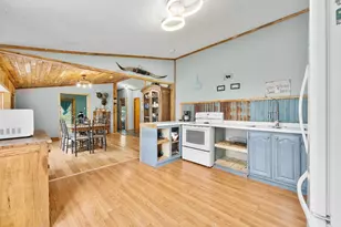 17028 W State Hwy 64, Gilman, WI 54433 - Photo 9
