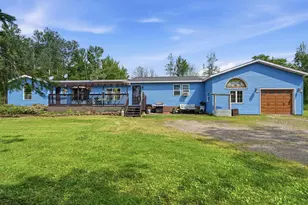 17028 W State Hwy 64, Gilman, WI 54433 - Photo 1