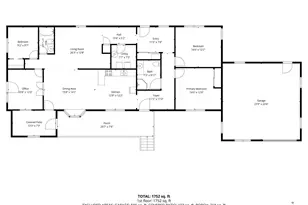 17028 W State Hwy 64, Gilman, WI 54433 - Photo 47