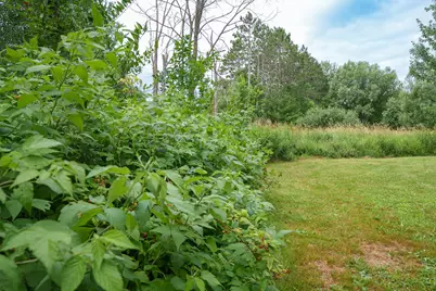 17028 W State Highway 64, Gilman, WI 54433 - Photo 33