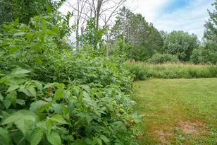 17028 W State Hwy 64, Gilman, WI 54433 - Photo 33