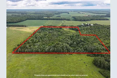 17028 W State Highway 64, Gilman, WI 54433 - Photo 41