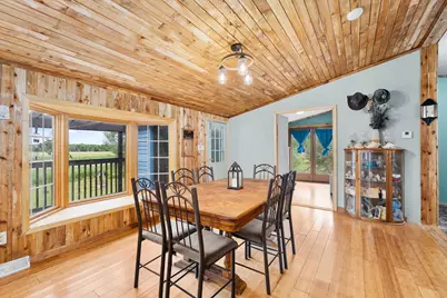 17028 W State Highway 64, Gilman, WI 54433 - Photo 5