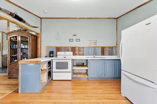 17028 W State Hwy 64, Gilman, WI 54433 - Photo 7