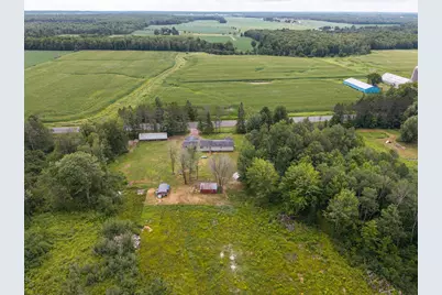 17028 W State Highway 64, Gilman, WI 54433 - Photo 45