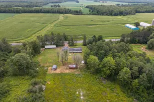17028 W State Hwy 64, Gilman, WI 54433 - Photo 45