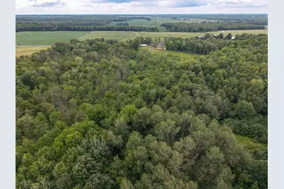 17028 W State Highway 64, Gilman, WI 54433 - Photo 43