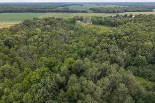 17028 W State Hwy 64, Gilman, WI 54433 - Photo 43