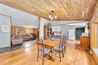 17028 W State Highway 64, Gilman, WI 54433 - Photo 3