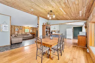17028 W State Hwy 64, Gilman, WI 54433 - Photo 3