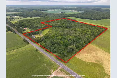 17028 W State Highway 64, Gilman, WI 54433 - Photo 39