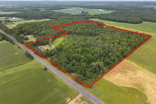 17028 W State Hwy 64, Gilman, WI 54433 - Photo 39