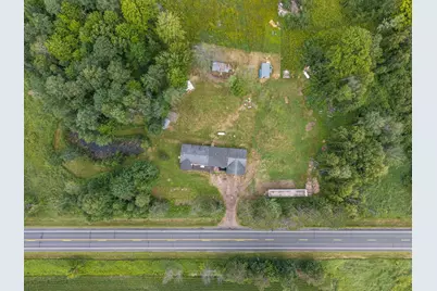 17028 W State Highway 64, Gilman, WI 54433 - Photo 37