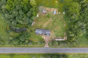 17028 W State Hwy 64, Gilman, WI 54433 - Photo 37