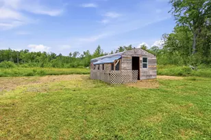 17028 W State Hwy 64, Gilman, WI 54433 - Photo 35