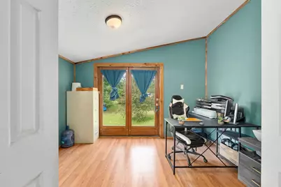 17028 W State Highway 64, Gilman, WI 54433 - Photo 19