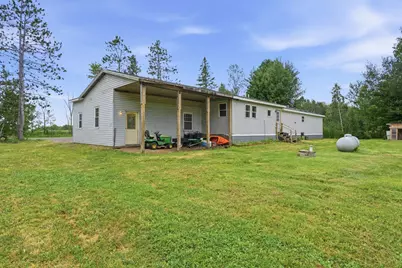17028 W State Highway 64, Gilman, WI 54433 - Photo 31