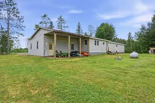 17028 W State Hwy 64, Gilman, WI 54433 - Photo 31