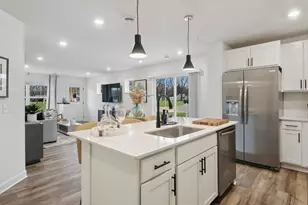 14990 Archdale Ln, Rosemount, MN 55068 - Photo 3