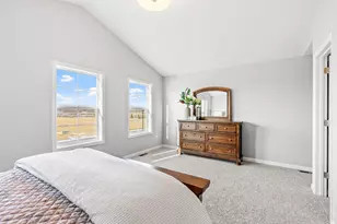 4702 2nd St Ct NE, Saint Cloud, MN 56304 - Photo 13