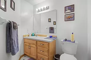 15235 Yellow Pine St NW, Andover, MN 55304 - Photo 41