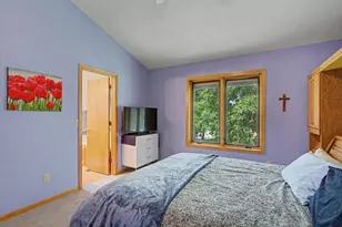 15235 Yellow Pine St NW, Andover, MN 55304 - Photo 27