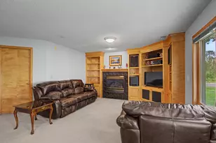 15235 Yellow Pine St NW, Andover, MN 55304 - Photo 25