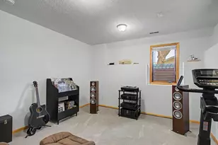 15235 Yellow Pine St NW, Andover, MN 55304 - Photo 39