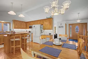 15235 Yellow Pine St NW, Andover, MN 55304 - Photo 21