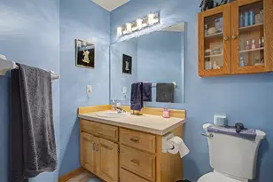 15235 Yellow Pine St NW, Andover, MN 55304 - Photo 35