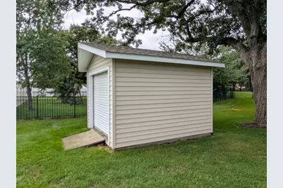 15235 Yellow Pine Street NW, Andover, MN 55304 - Photo 43