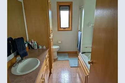 15235 Yellow Pine Street NW, Andover, MN 55304 - Photo 9