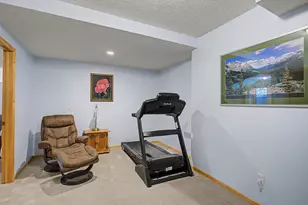 15235 Yellow Pine St NW, Andover, MN 55304 - Photo 43