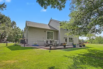 15235 Yellow Pine Street NW, Andover, MN 55304 - Photo 13