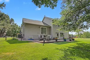 15235 Yellow Pine St NW, Andover, MN 55304 - Photo 13