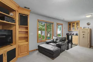 15235 Yellow Pine St NW, Andover, MN 55304 - Photo 37