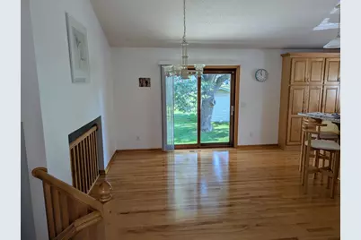 15235 Yellow Pine Street NW, Andover, MN 55304 - Photo 47