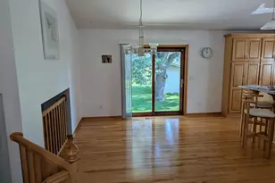 15235 Yellow Pine St NW, Andover, MN 55304 - Photo 47