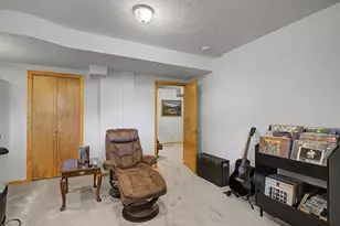15235 Yellow Pine St NW, Andover, MN 55304 - Photo 47