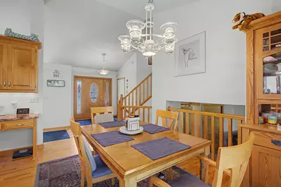 15235 Yellow Pine Street NW, Andover, MN 55304 - Photo 5