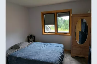 15235 Yellow Pine Street NW, Andover, MN 55304 - Photo 7