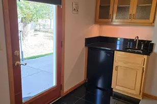 15235 Yellow Pine St NW, Andover, MN 55304 - Photo 29
